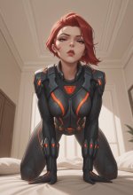 Black Widow Strip 009.jpg