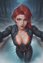 Black Widow Strip 012.jpg