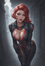 Black Widow Strip 015.jpg