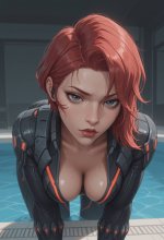 Black Widow Strip 016.jpg