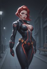 Black Widow Strip 018.jpg