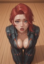 Black Widow Strip 019.jpg