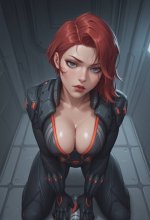 Black Widow Strip 020.jpg