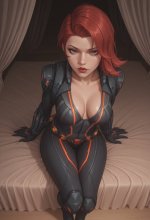 Black Widow Strip 022.jpg
