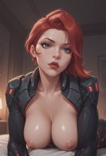 Black Widow Strip 025.jpg