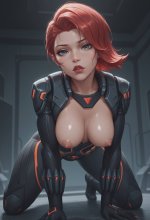 Black Widow Strip 032.jpg