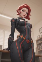 Black Widow Strip 055.jpg