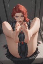 Black Widow Strip 059.jpg