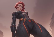 Black Widow Strip 074.jpg