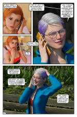 Erin - Baby Maybe_4.png
