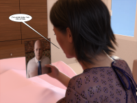 GREECE2088.png
