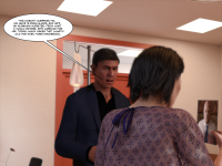 GREECE2089.png