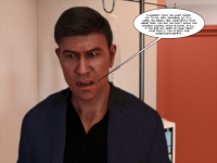 GREECE2090.png