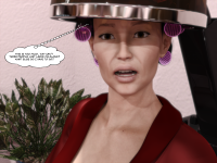 GREECE2099.png