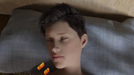 02.jpg