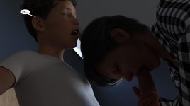 07.jpg
