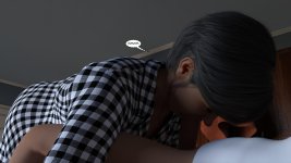 09.jpg
