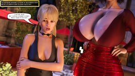 130.jpg
