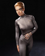vlcsnap-2025-11-14-13h35m58s769.png