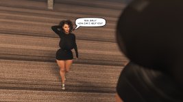 280.jpg