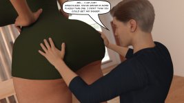 344.jpg