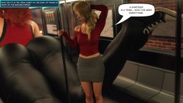 378.jpg