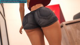 403.jpg