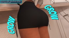 449.jpg