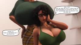 484.jpg