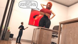 493.jpg