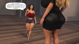 504.jpg