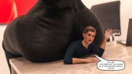 517.jpg