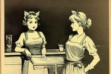 03501-301-Catgirl in maid outfit.webp 03501-301-Catgirl in maid outfit.webp