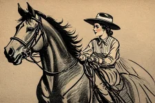 03524-401-woman riding a horse.webp 03524-401-woman riding a horse.webp