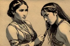 03538-107-tribal women.webp 03538-107-tribal women.webp
