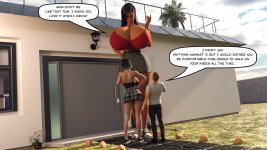 Wendy's Dream 1163.jpg
