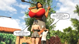 Wendy's Dream 1176.jpg
