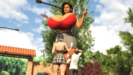 Wendy's Dream 1177.jpg