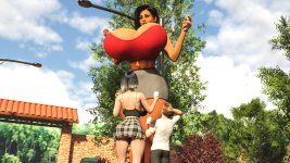 Wendy's Dream 1178.jpg