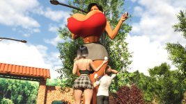 Wendy's Dream 1179.jpg