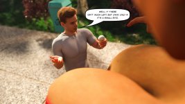 Wendy's Dream 1191.jpg