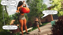 Wendy's Dream 1199.jpg