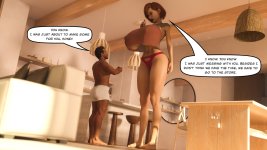 Wendy's Dream 1203.jpg