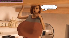 Wendy's Dream 1204.jpg