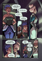 ad_asstra3_004-cnut.png