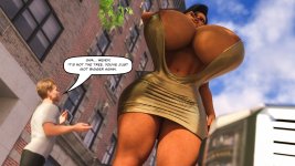 Wendy's Dream 1328.jpg