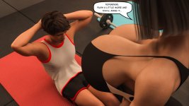 Wendy's Dream 1403.jpg