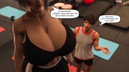 Wendy's Dream 1426.jpg