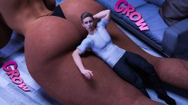 Wendy's Dream 1507.jpg