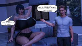 Wendy's Dream 1582.jpg